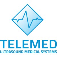 TELEMED