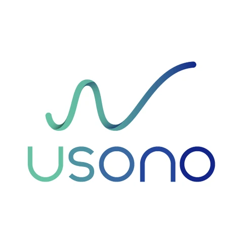 USONO